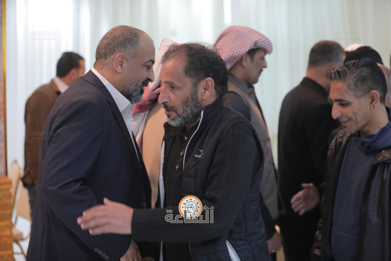 Madar Al-Saa Images 0.5944506801179696