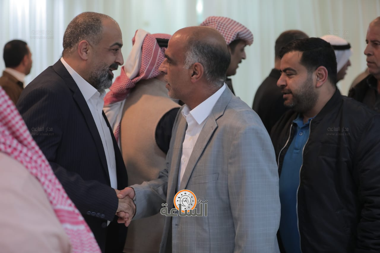 Madar Al-Saa Images 0.7716292155136648