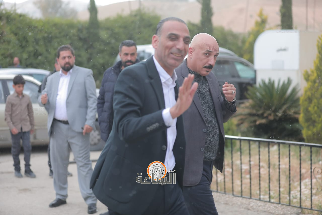 Madar Al-Saa Images 0.8614289441168311