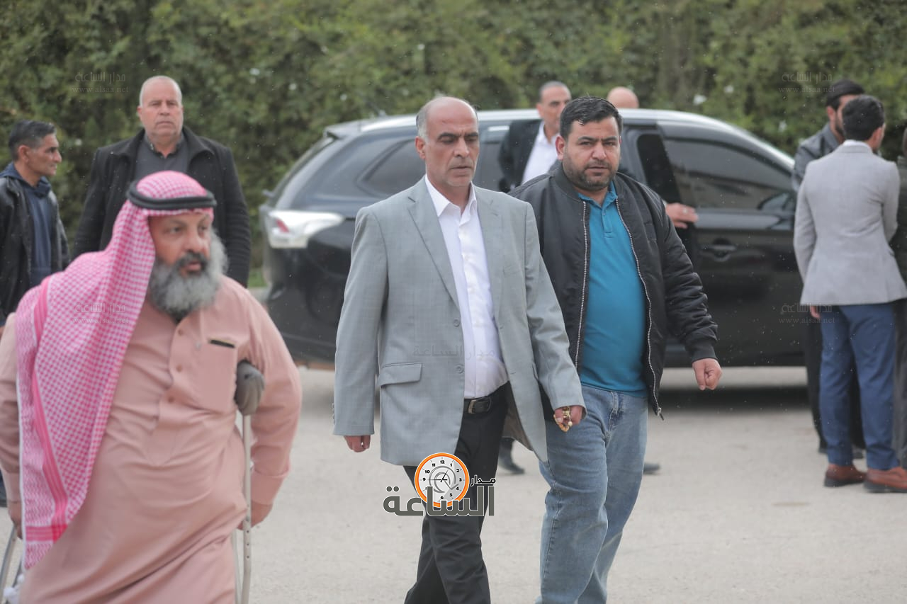 Madar Al-Saa Images 0.7332957331786514