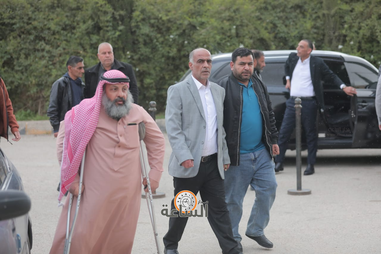 Madar Al-Saa Images 0.7162217750662199