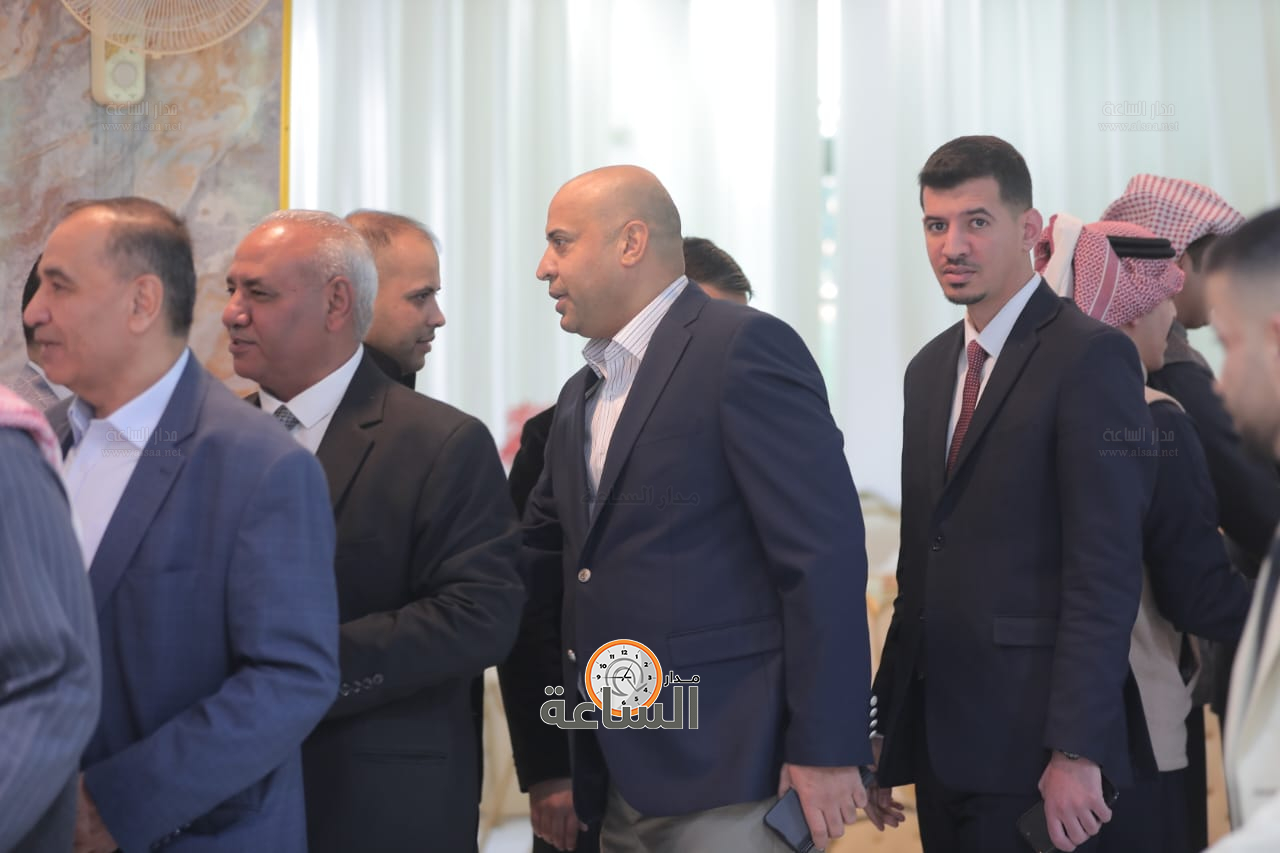 Madar Al-Saa Images 0.671643394122664