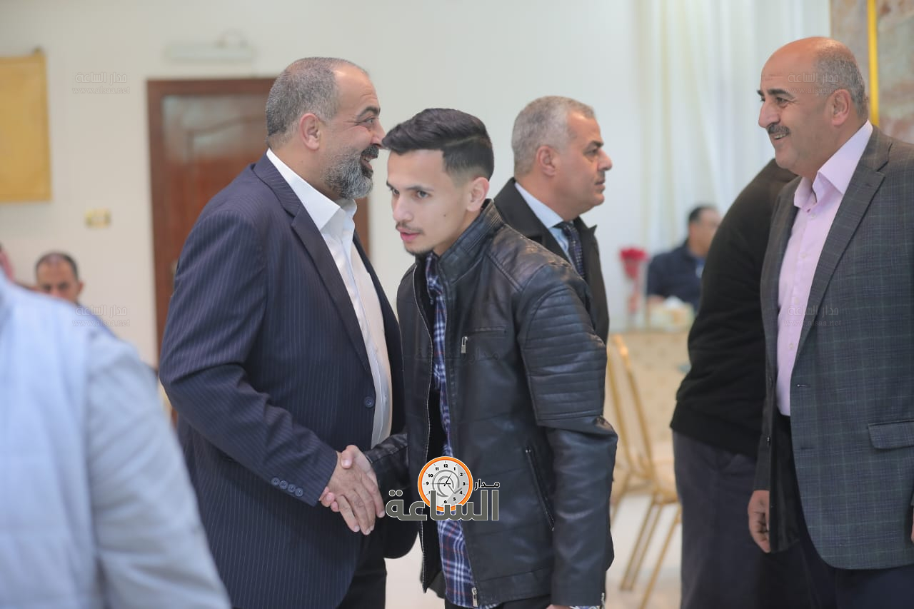 Madar Al-Saa Images 0.26368023692818776