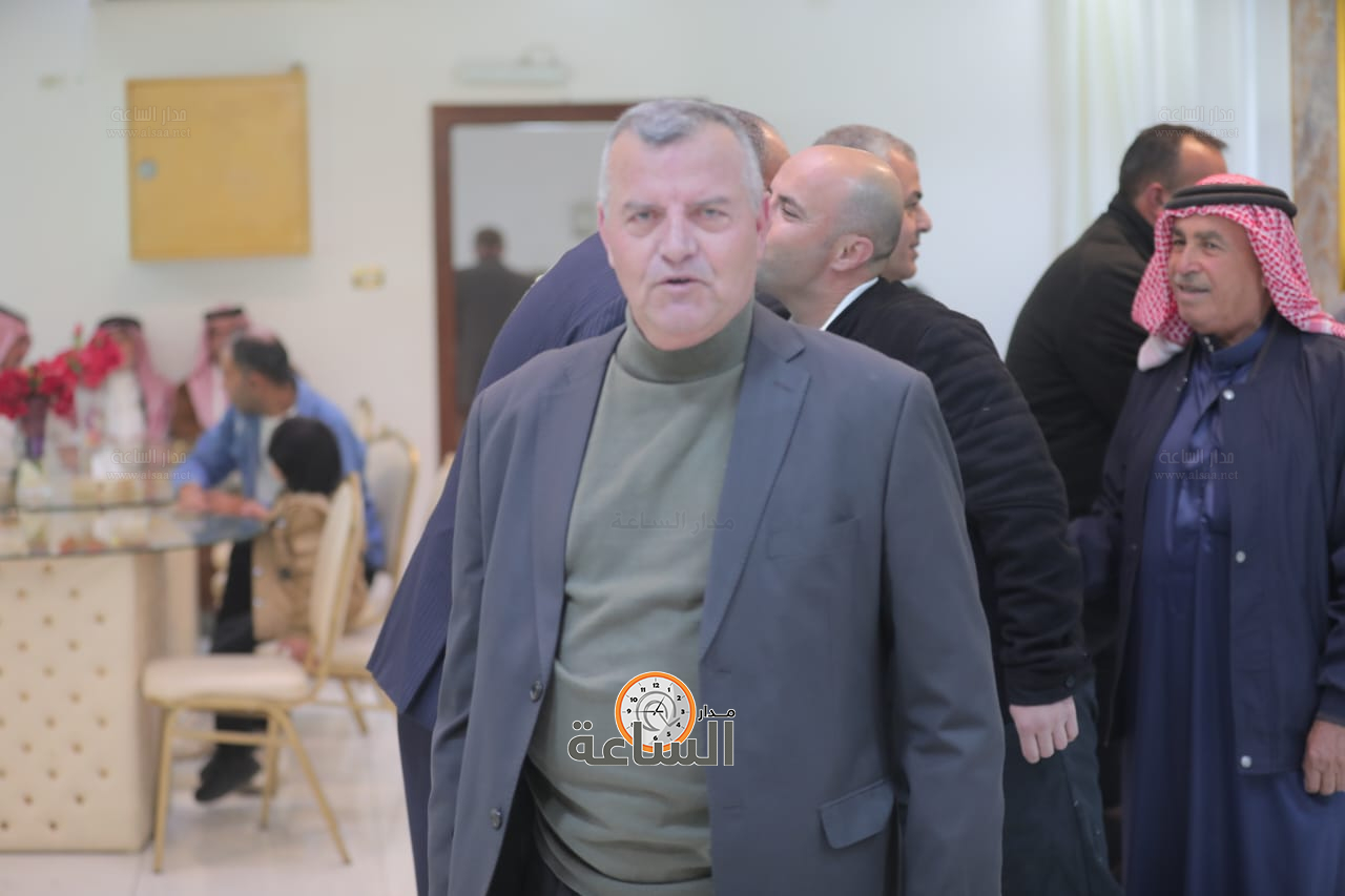 Madar Al-Saa Images 0.6395703281748052