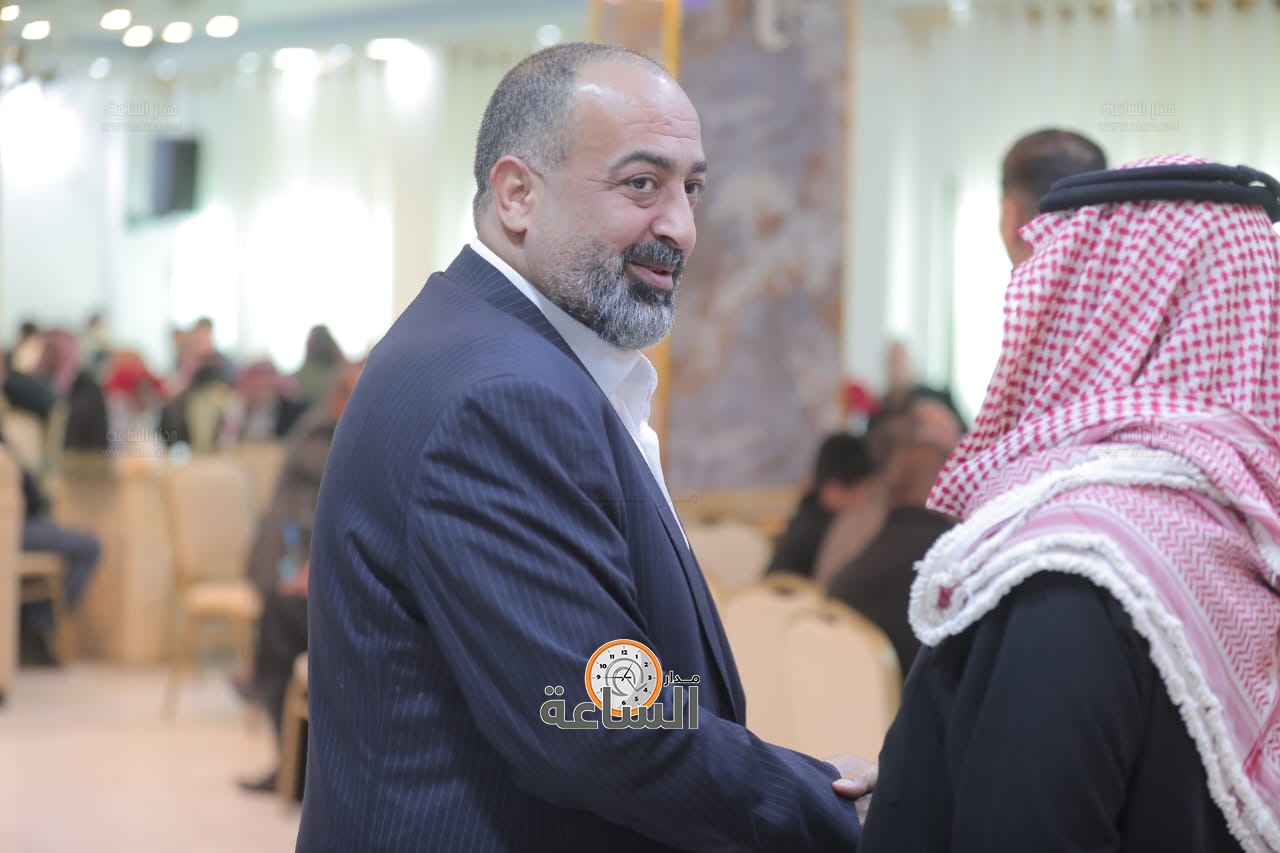 Madar Al-Saa Images 0.7785518050504956