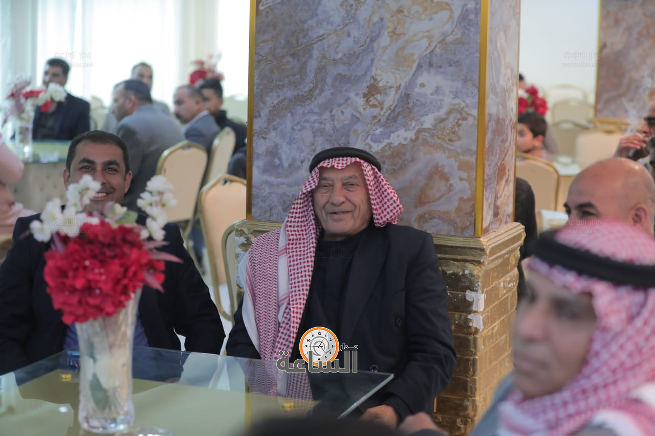 Madar Al-Saa Images 0.6743624537281447