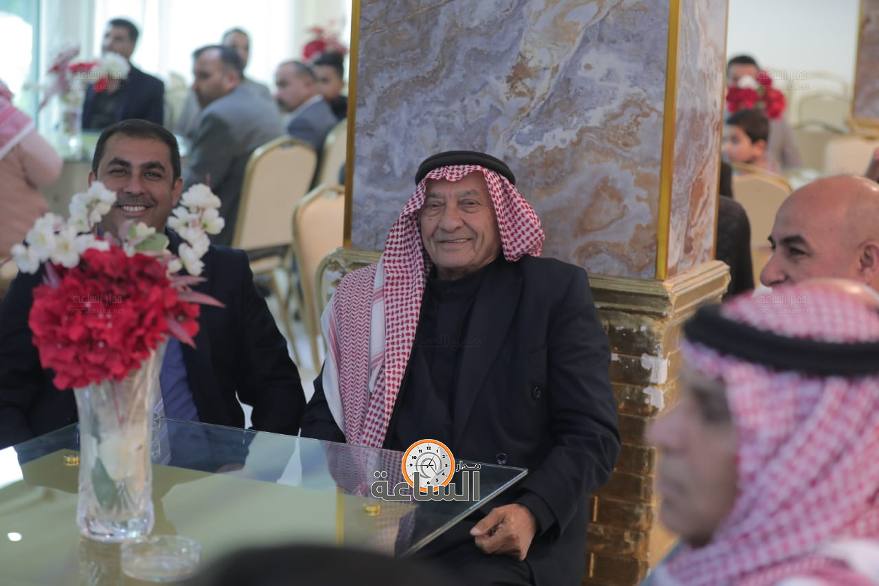 Madar Al-Saa Images 0.5942960646134885