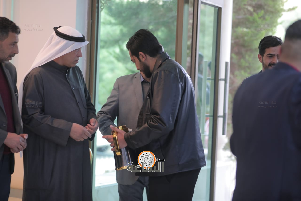 Madar Al-Saa Images 0.29394958280549766