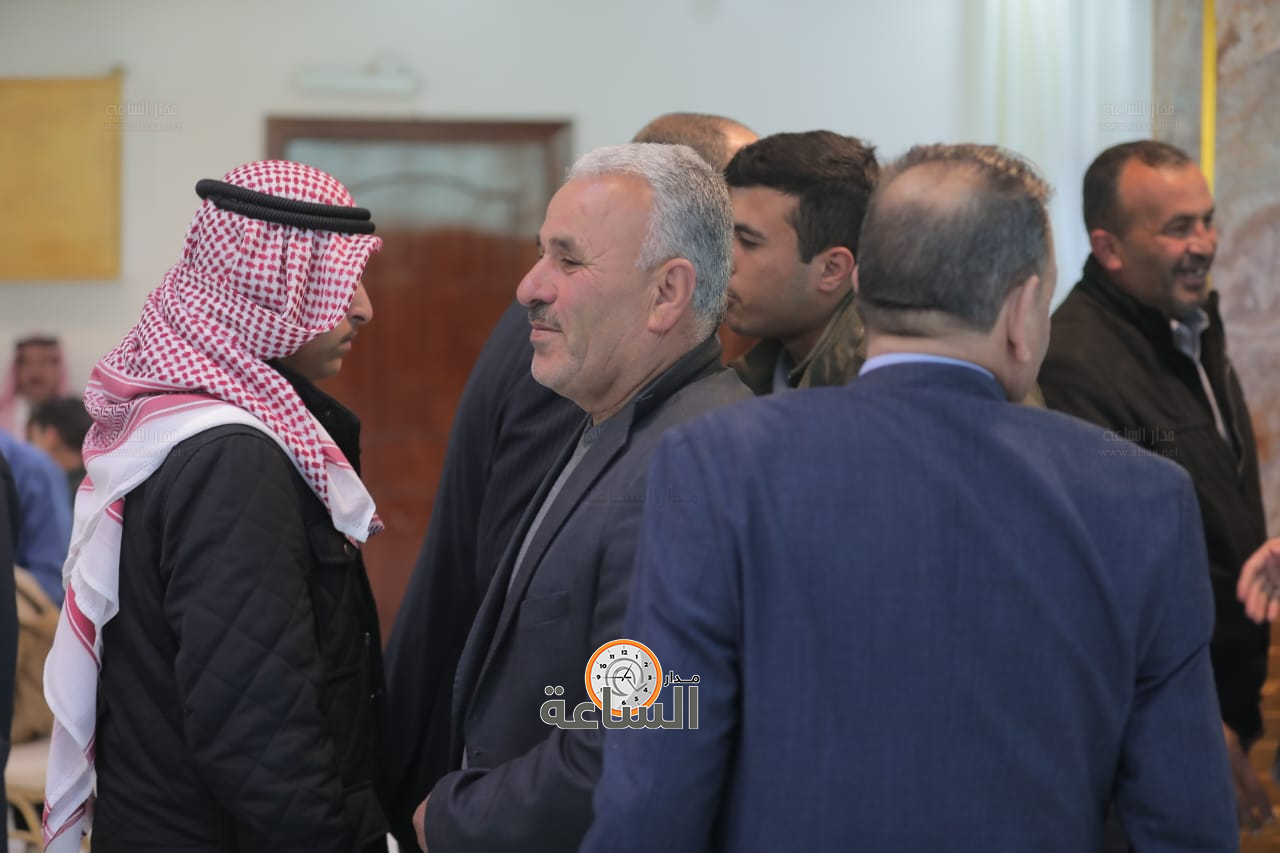 Madar Al-Saa Images 0.6495845966045066