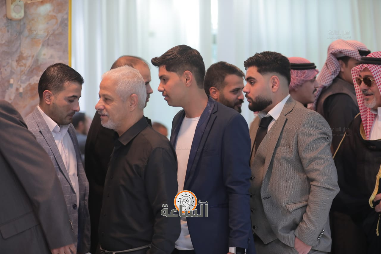 Madar Al-Saa Images 0.5727318345305586