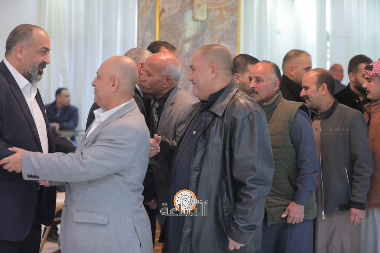 Madar Al-Saa Images 0.5511906801683955