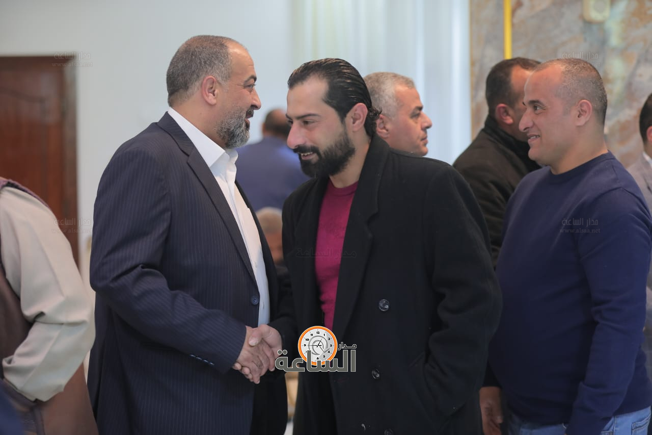 Madar Al-Saa Images 0.002700154161869306