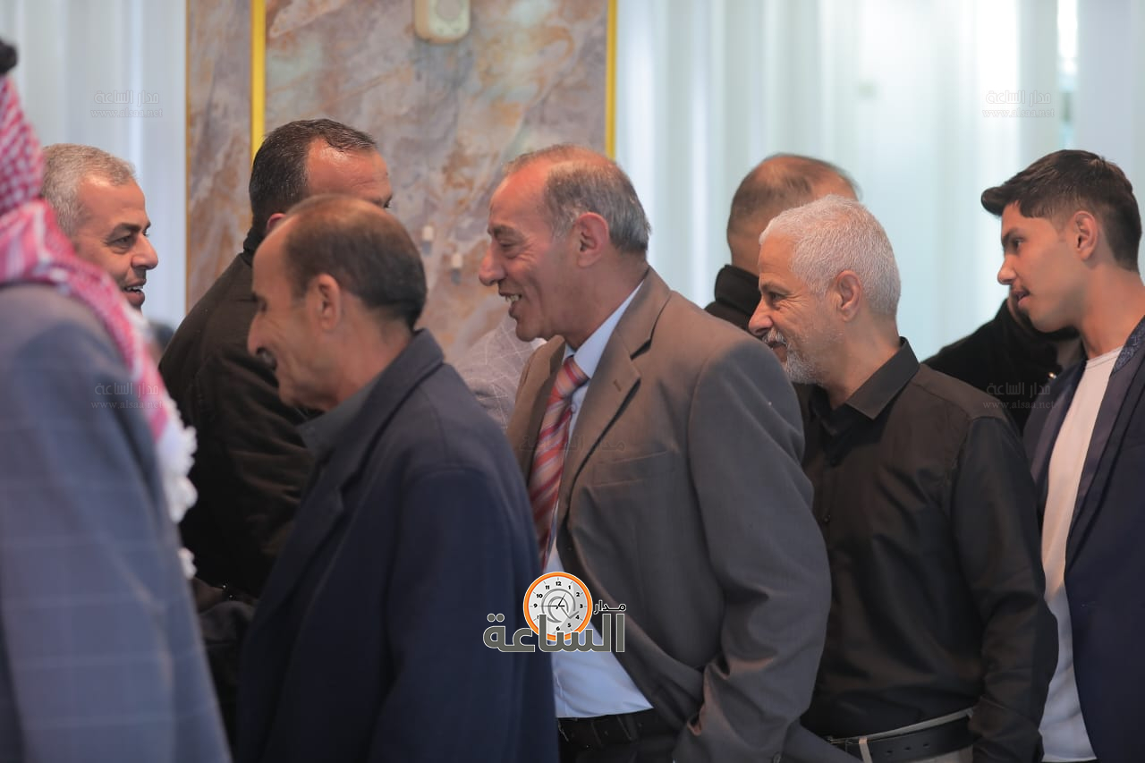 Madar Al-Saa Images 0.07505917184574773