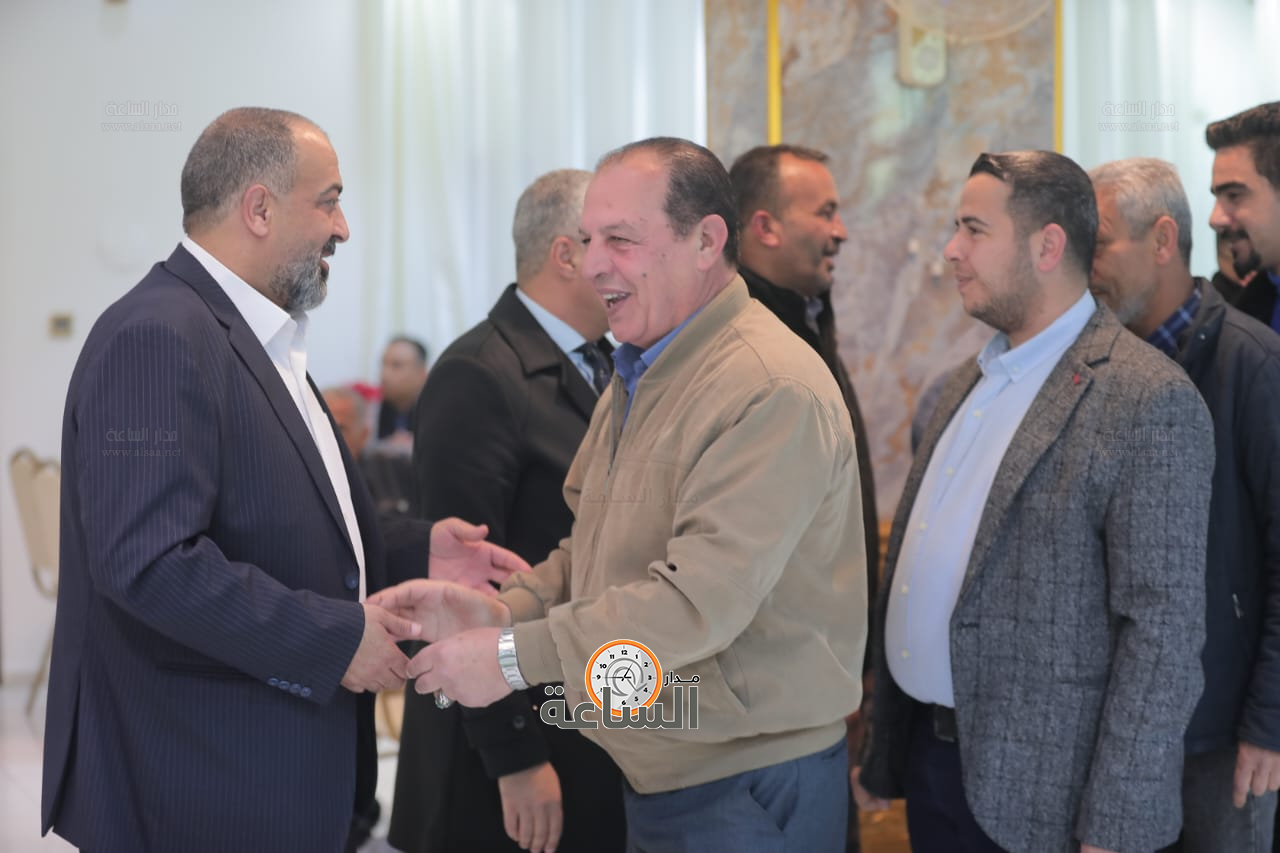 Madar Al-Saa Images 0.26534066399081735