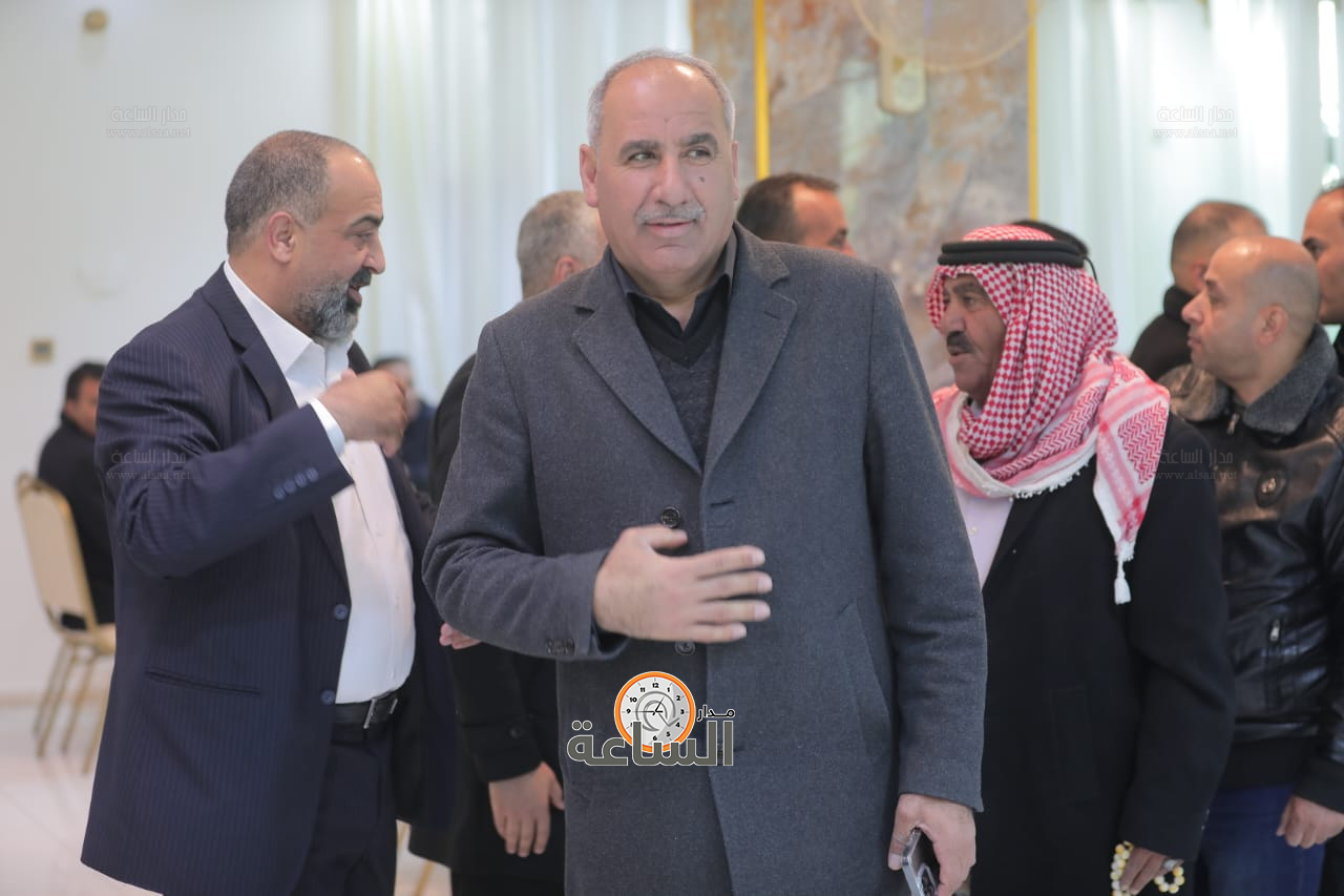 Madar Al-Saa Images 0.6317315169565446