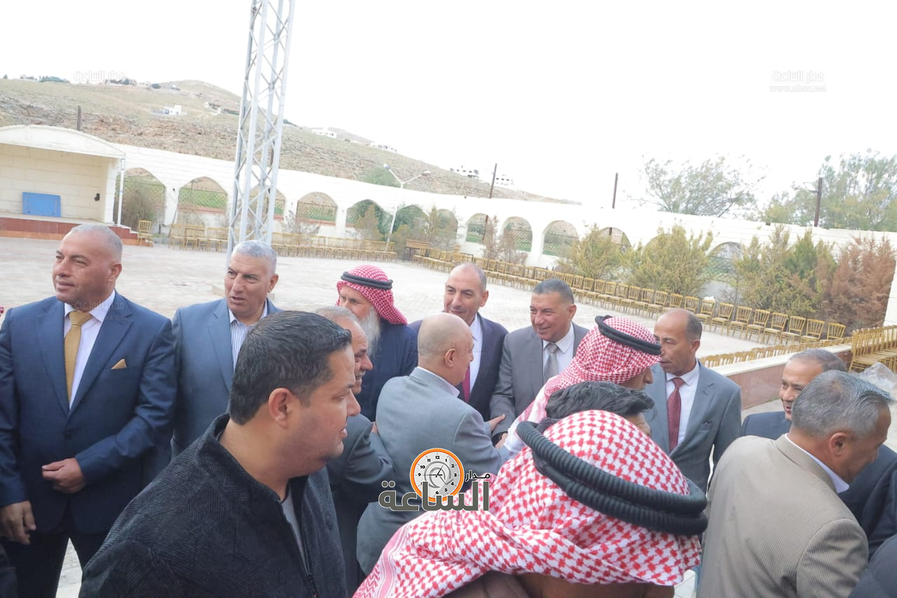 Madar Al-Saa Images 0.8358940910344215