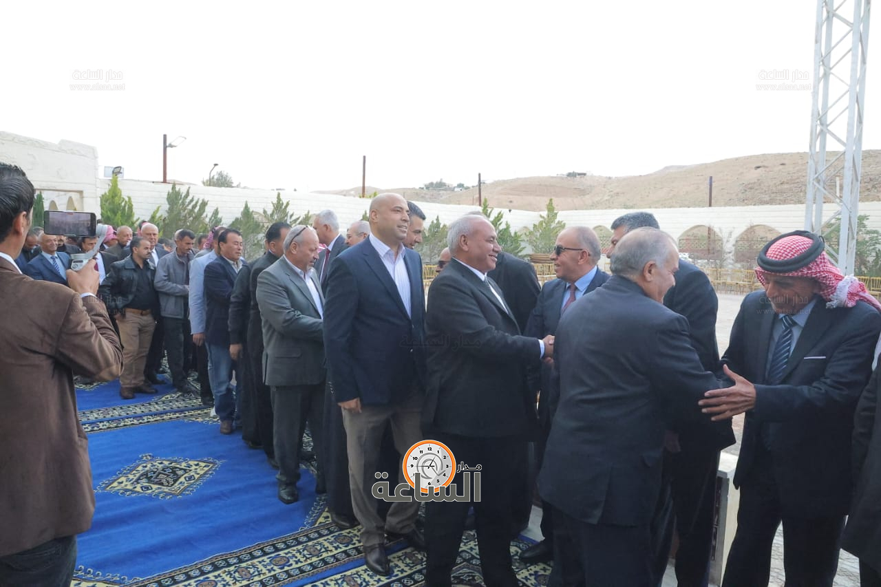 Madar Al-Saa Images 0.05497777022844741