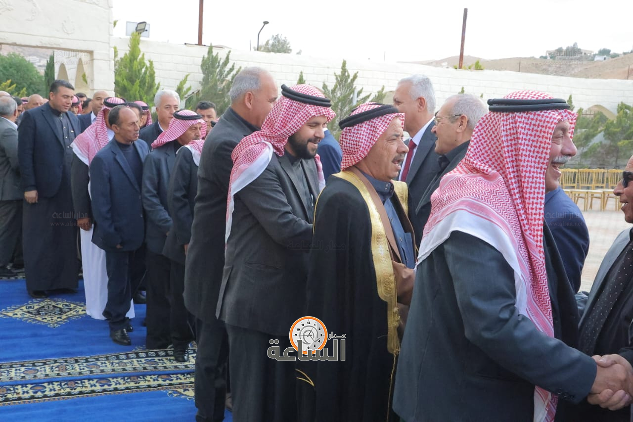 Madar Al-Saa Images 0.22067466729066765