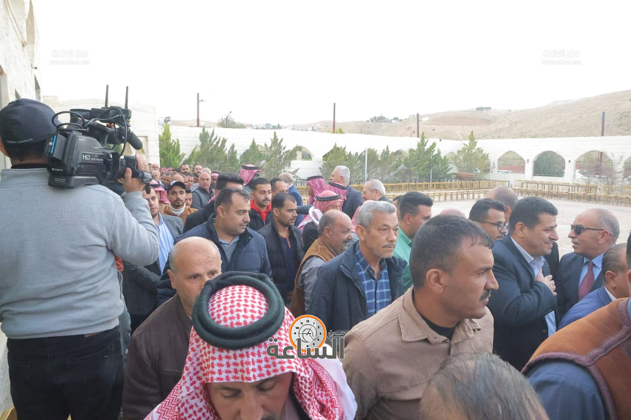 Madar Al-Saa Images 0.6203916246106218