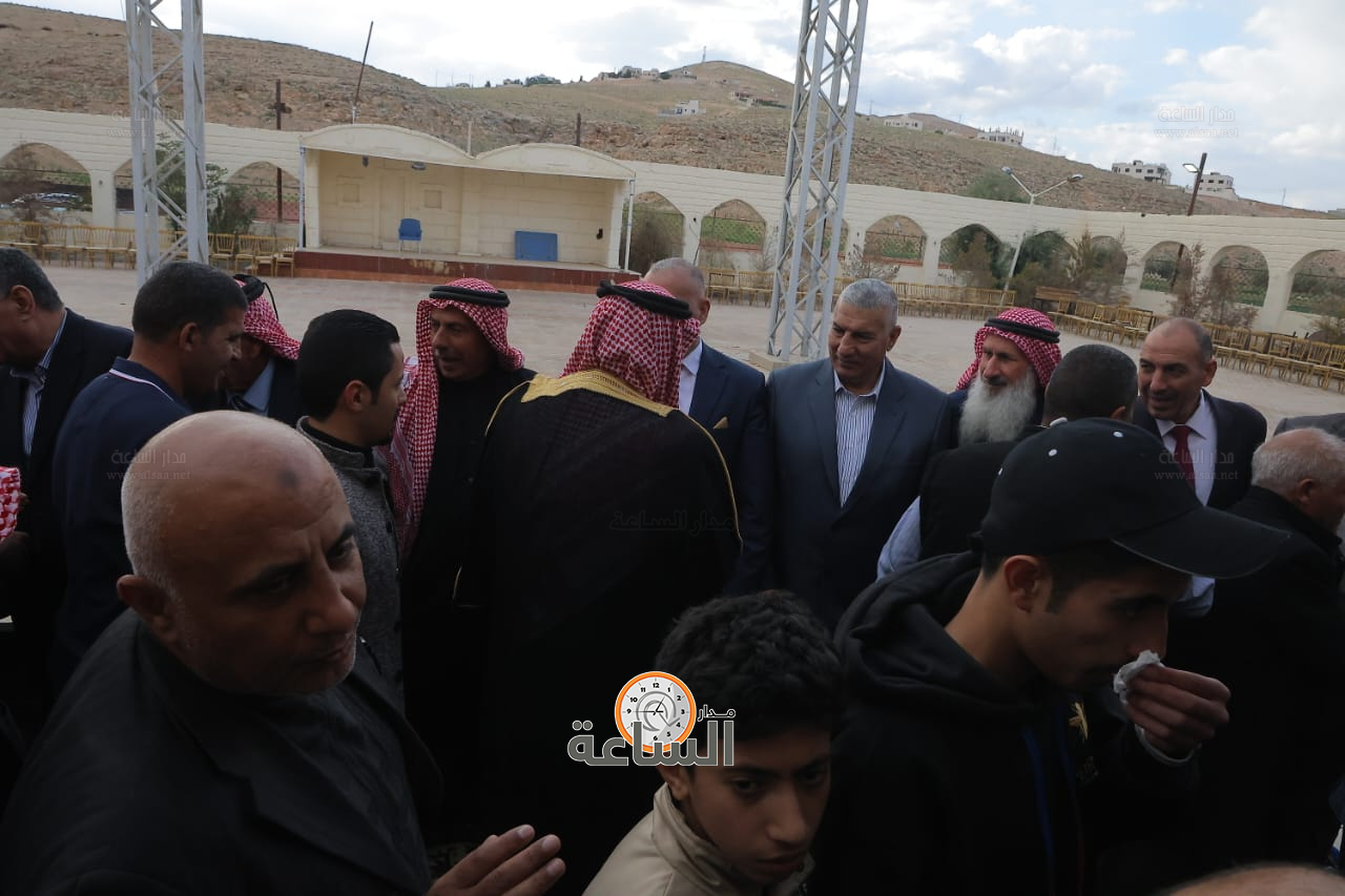 Madar Al-Saa Images 0.8118037843906138