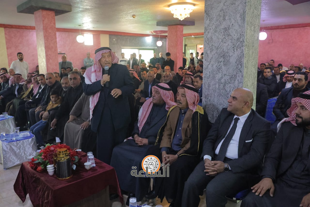 Madar Al-Saa Images 0.9535173132388202