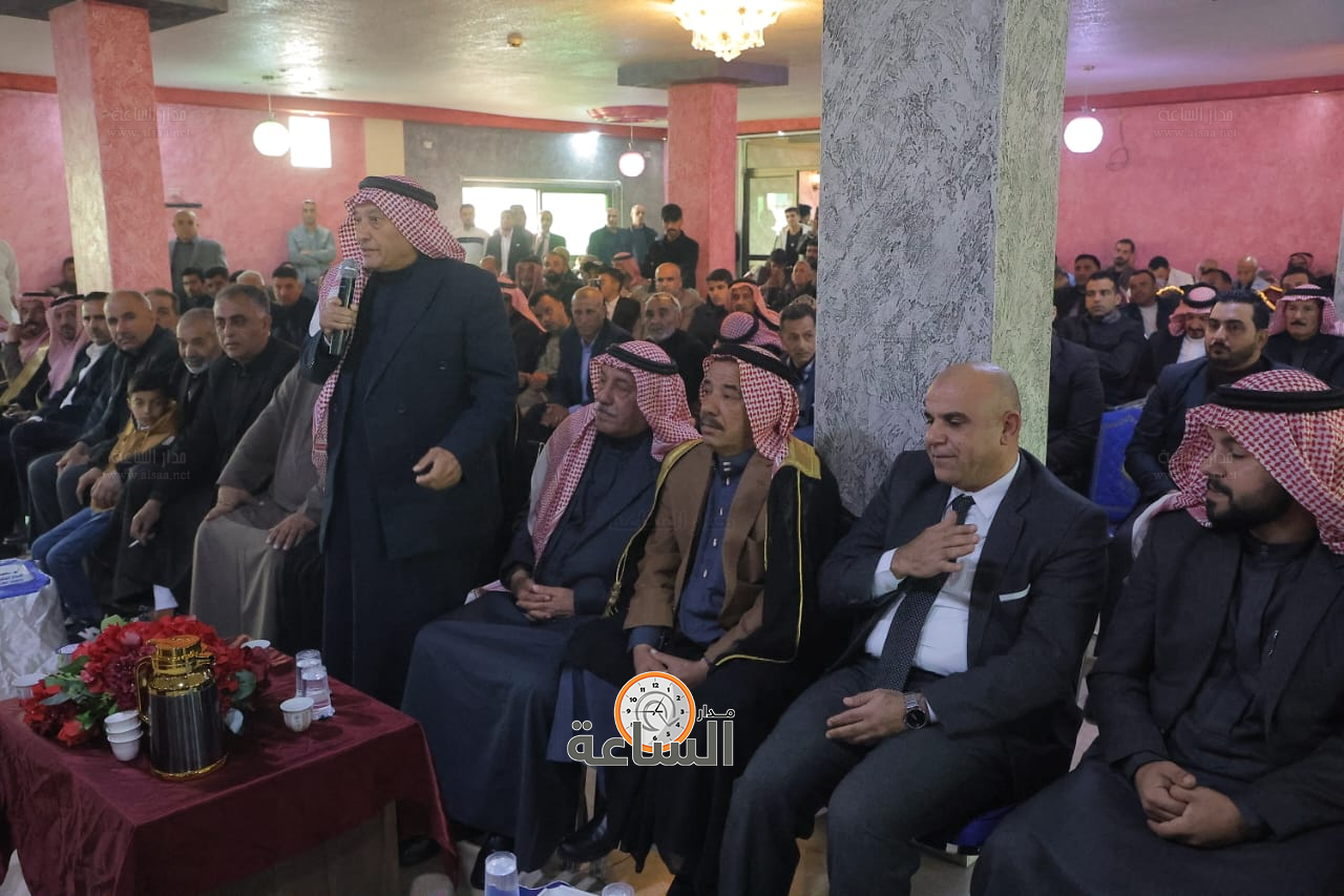 Madar Al-Saa Images 0.06006608276070646