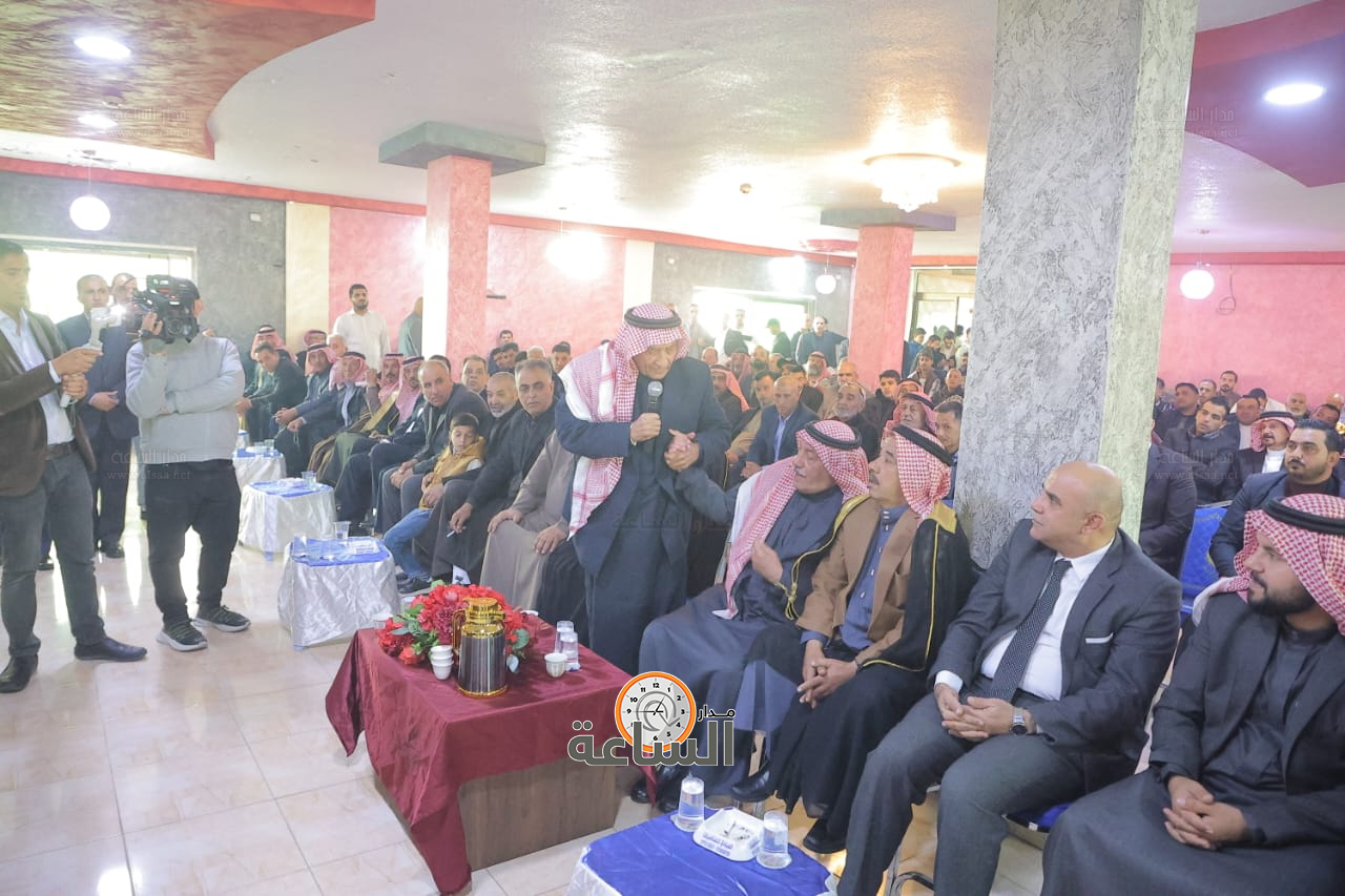 Madar Al-Saa Images 0.46227534672371773