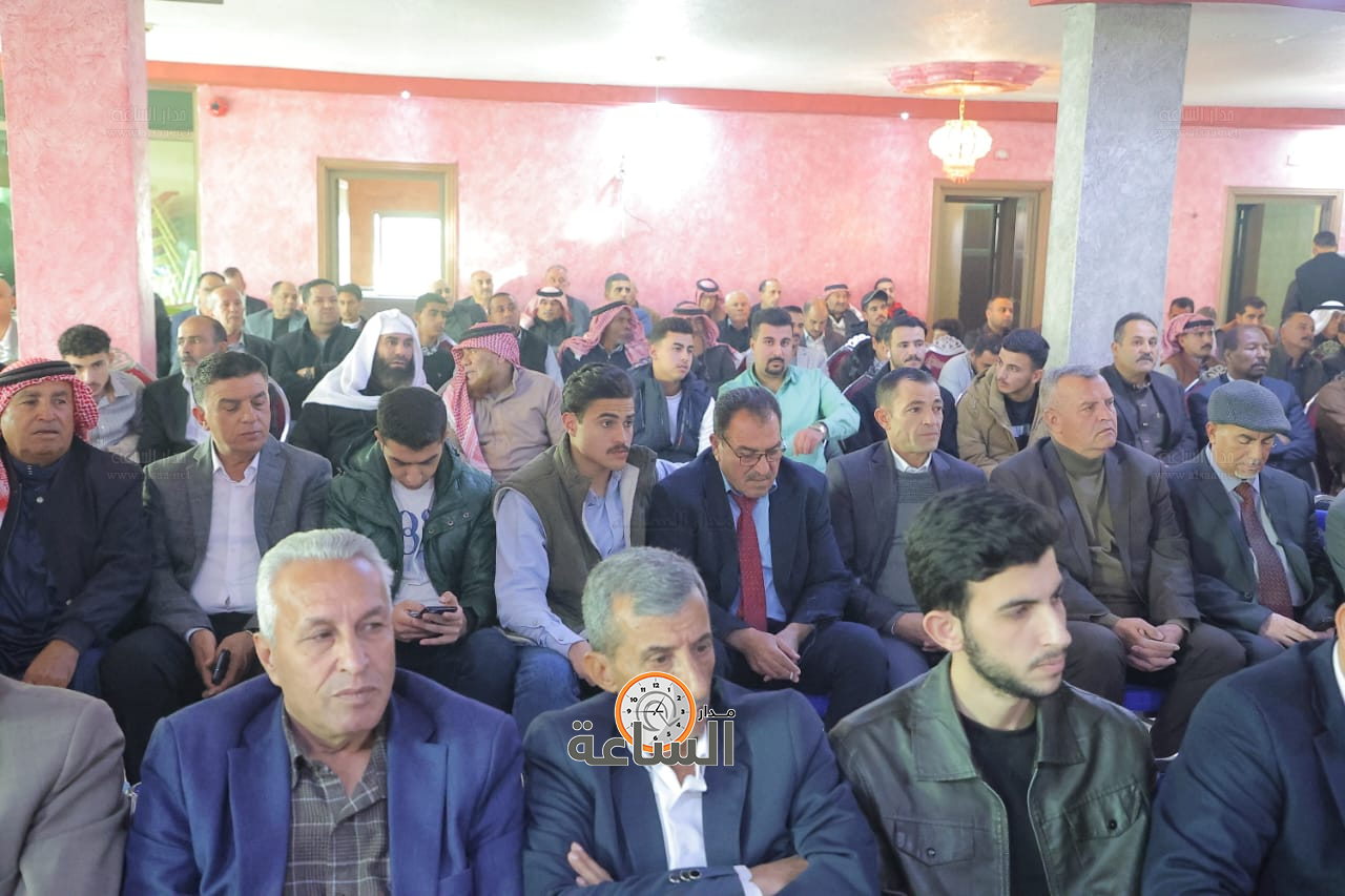 Madar Al-Saa Images 0.684997846095413