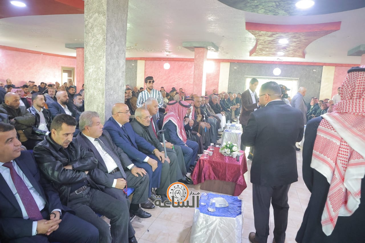 Madar Al-Saa Images 0.9554179498497223