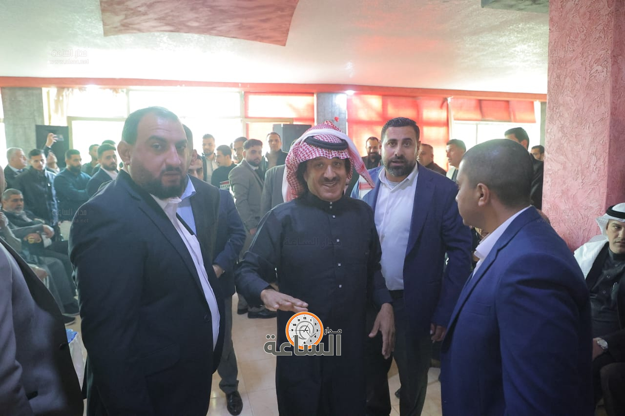 Madar Al-Saa Images 0.5548361212462608