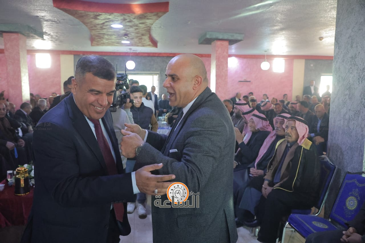 Madar Al-Saa Images 0.761177097038083