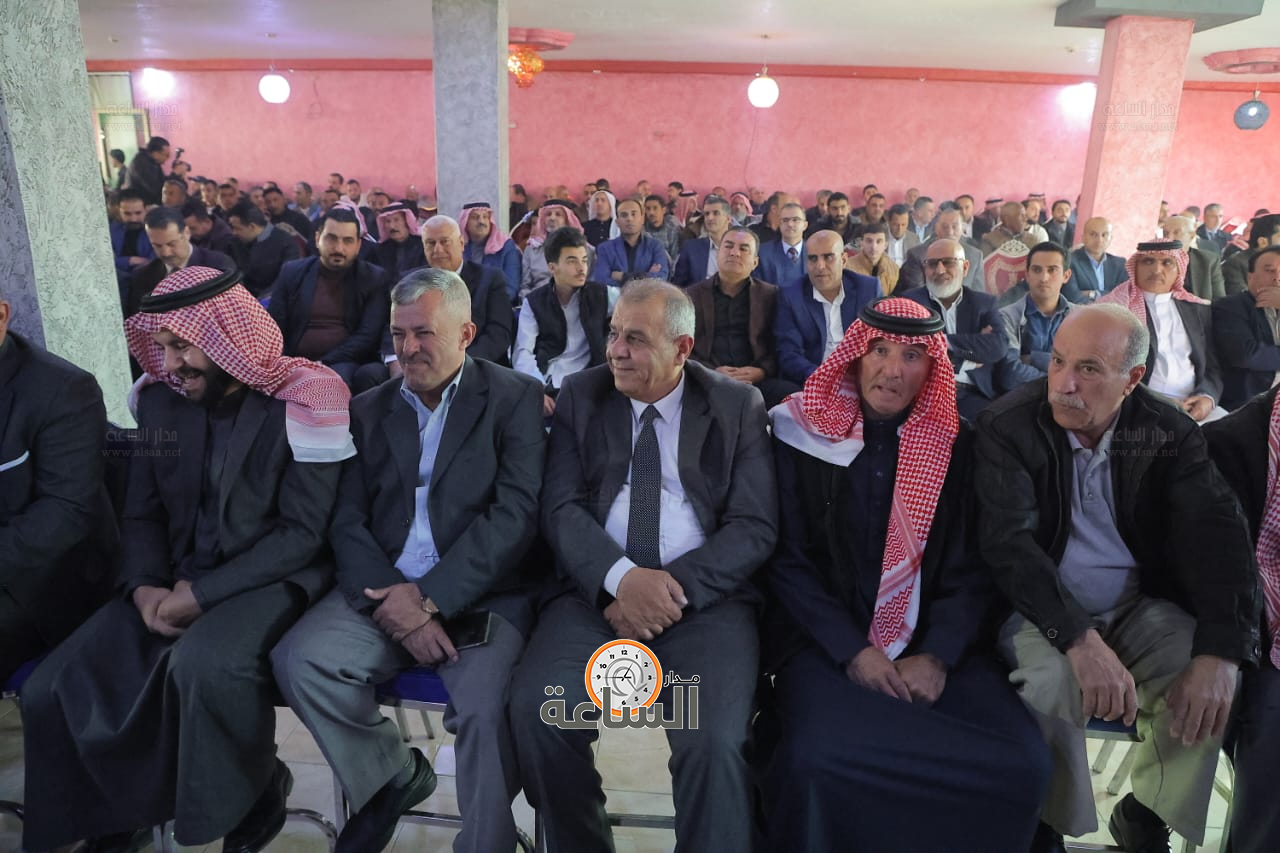 Madar Al-Saa Images 0.35211867232723437