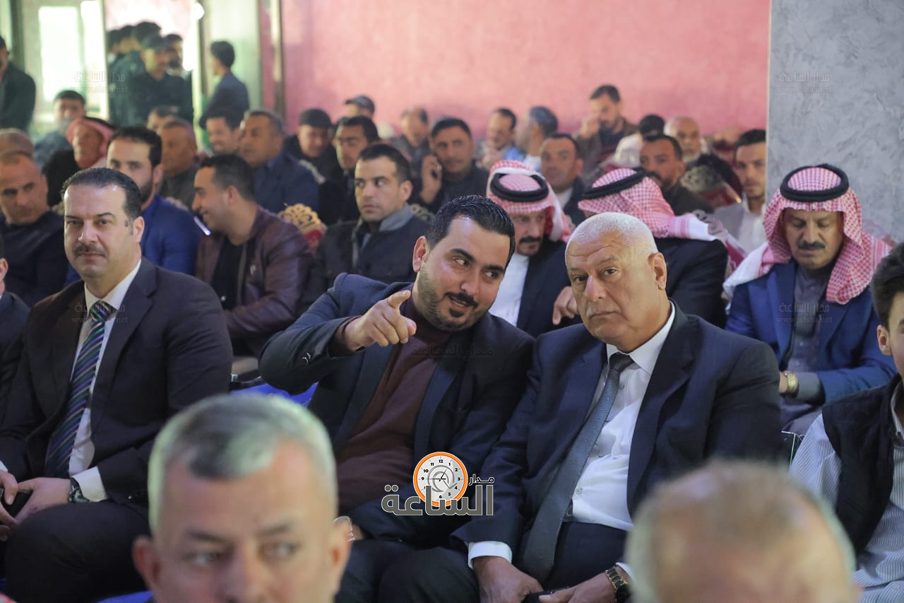 Madar Al-Saa Images 0.8288268626300789