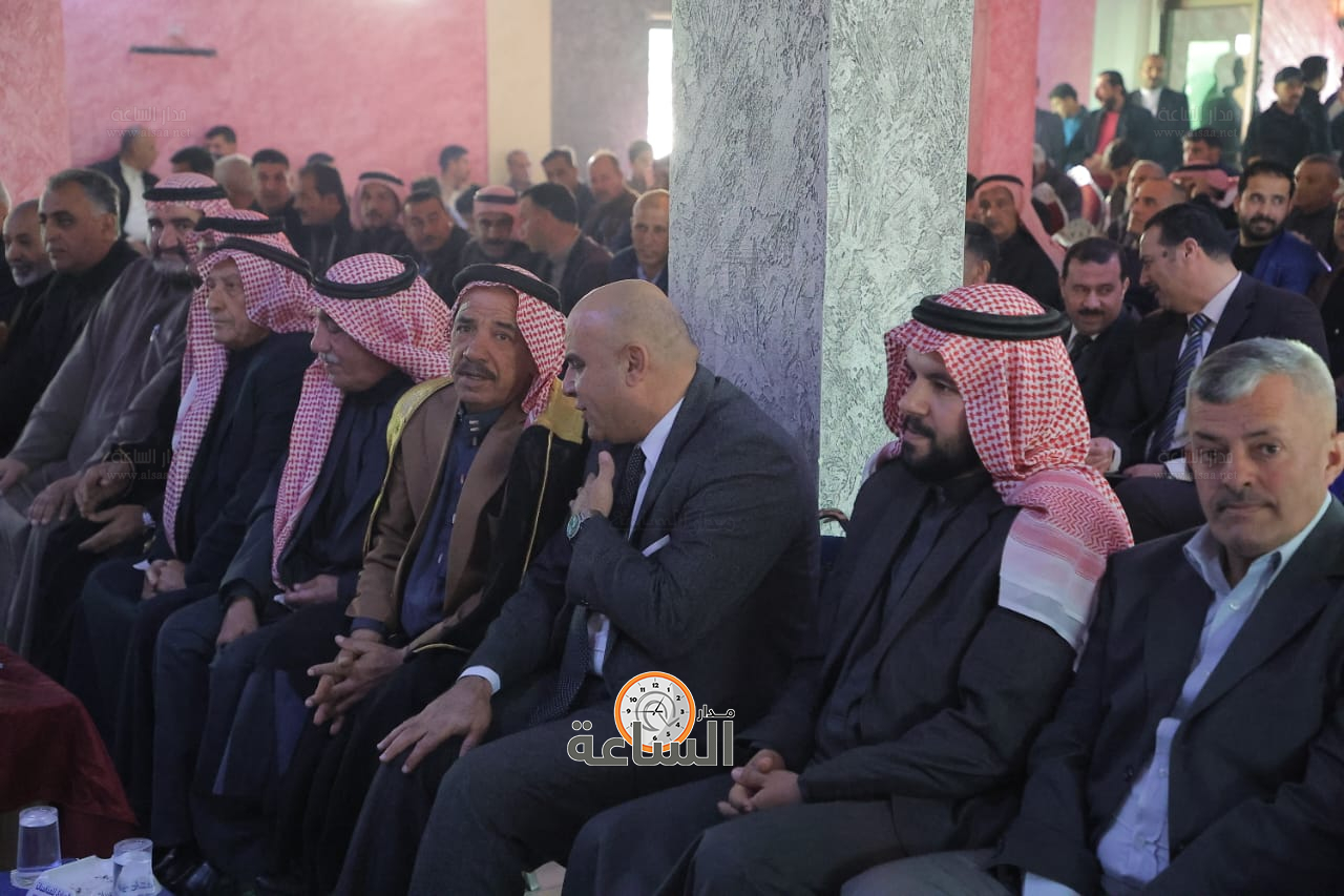 Madar Al-Saa Images 0.025054173465508645