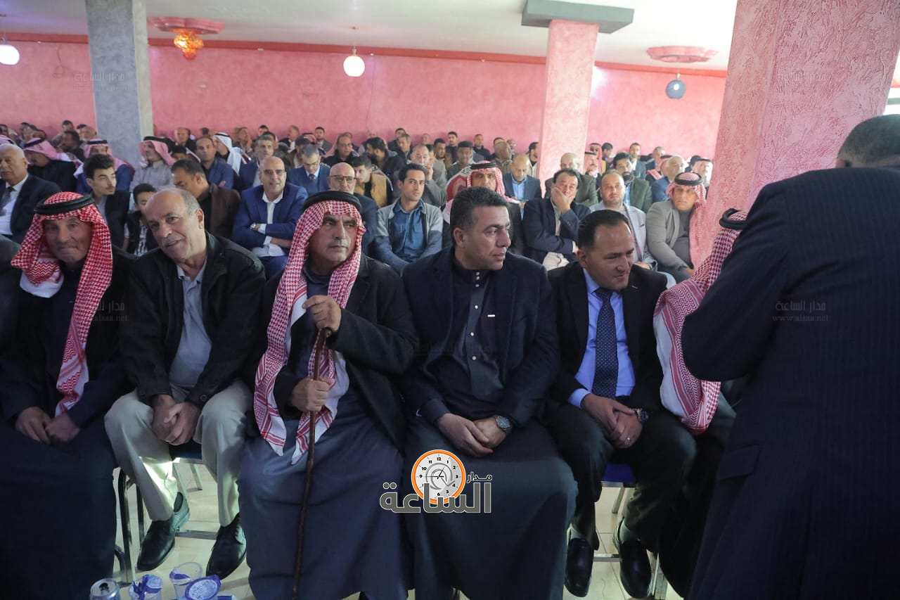 Madar Al-Saa Images 0.6016869136407288