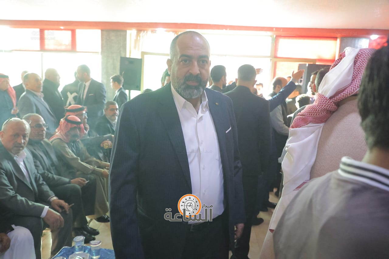 Madar Al-Saa Images 0.3135174110004174