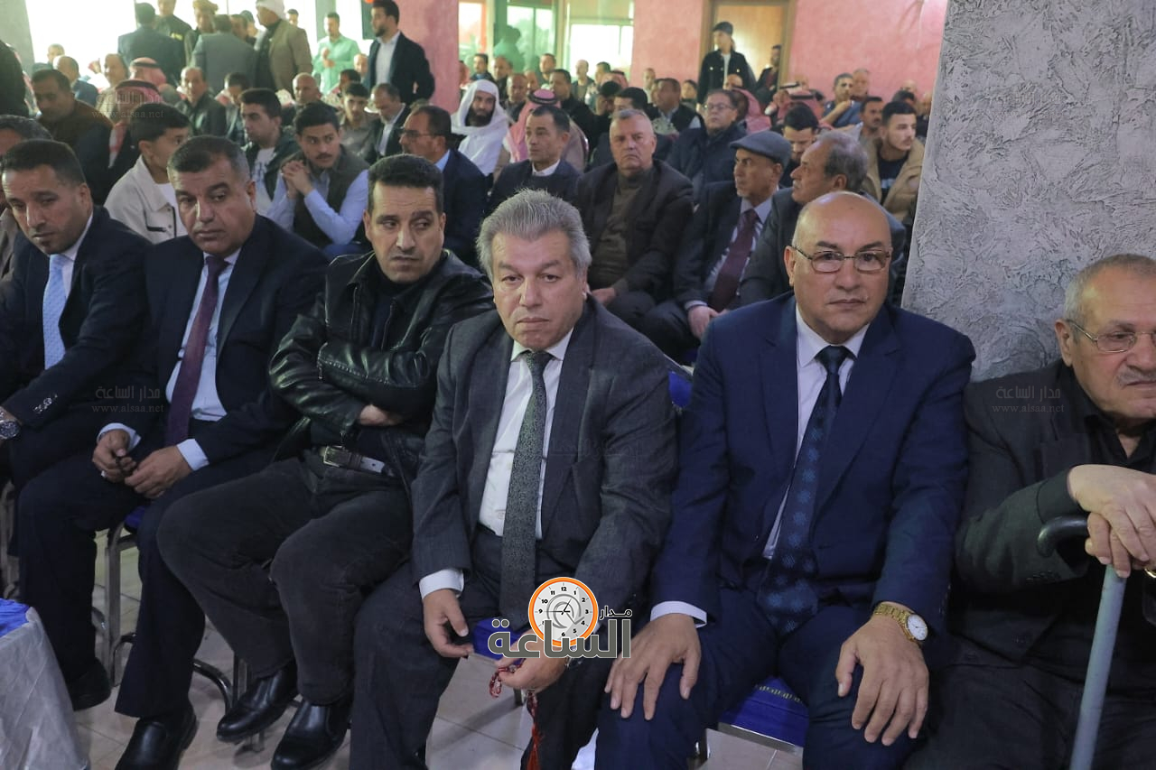 Madar Al-Saa Images 0.8851897344603216