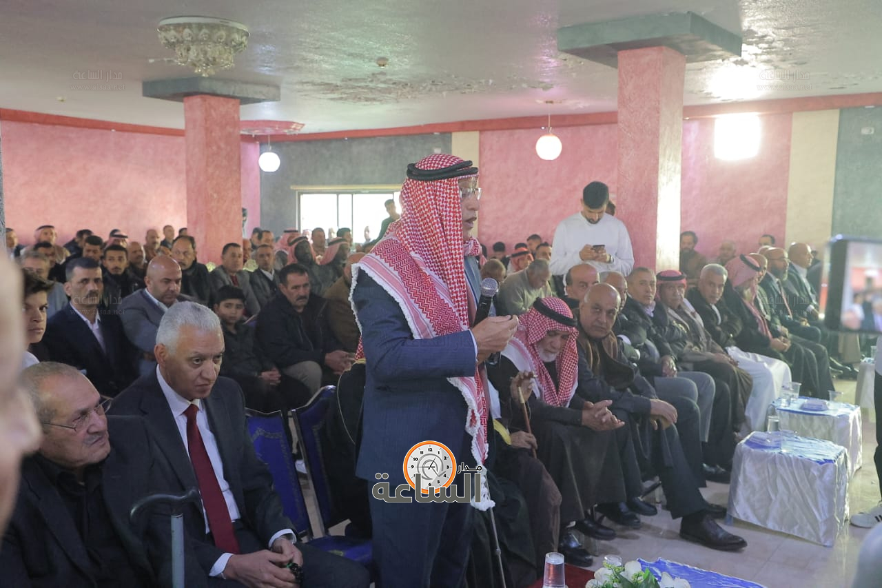 Madar Al-Saa Images 0.010224545902235427