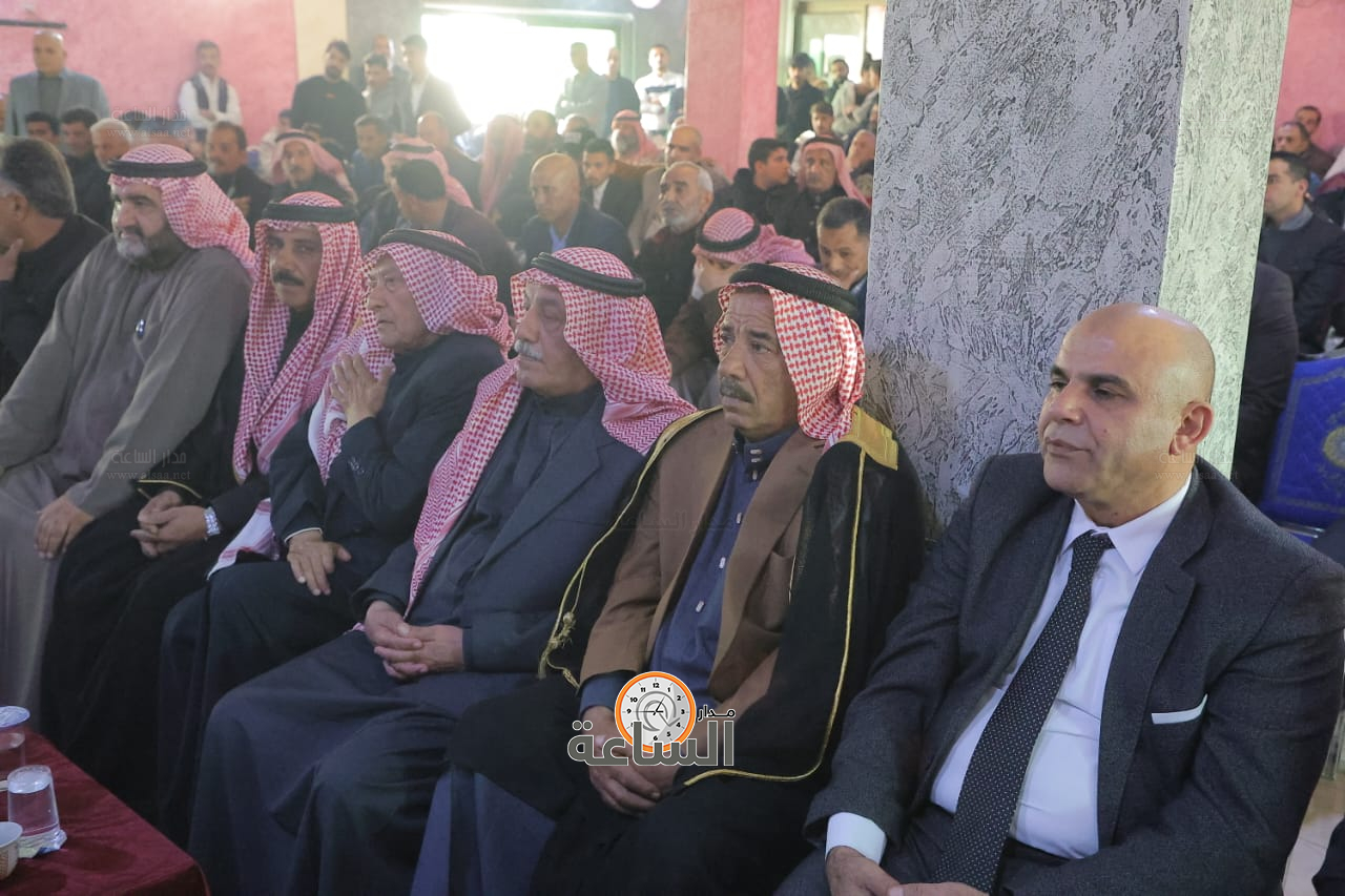 Madar Al-Saa Images 0.7182275230078085