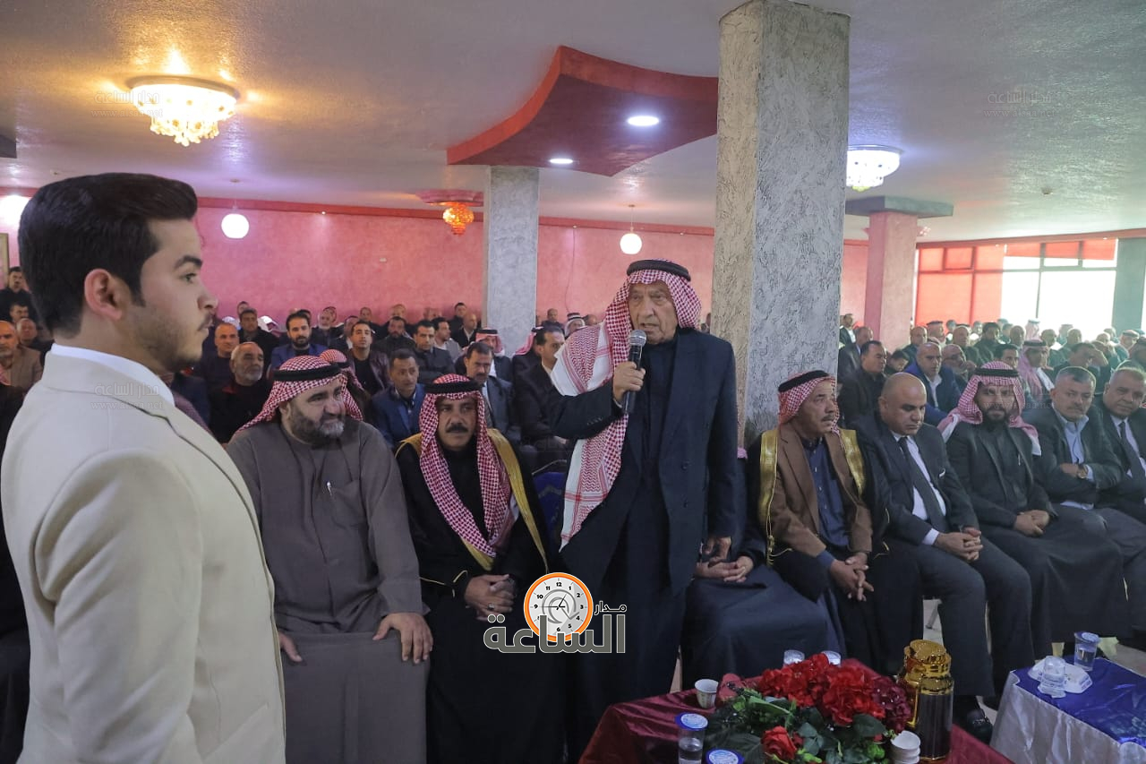 Madar Al-Saa Images 0.4736170095360005