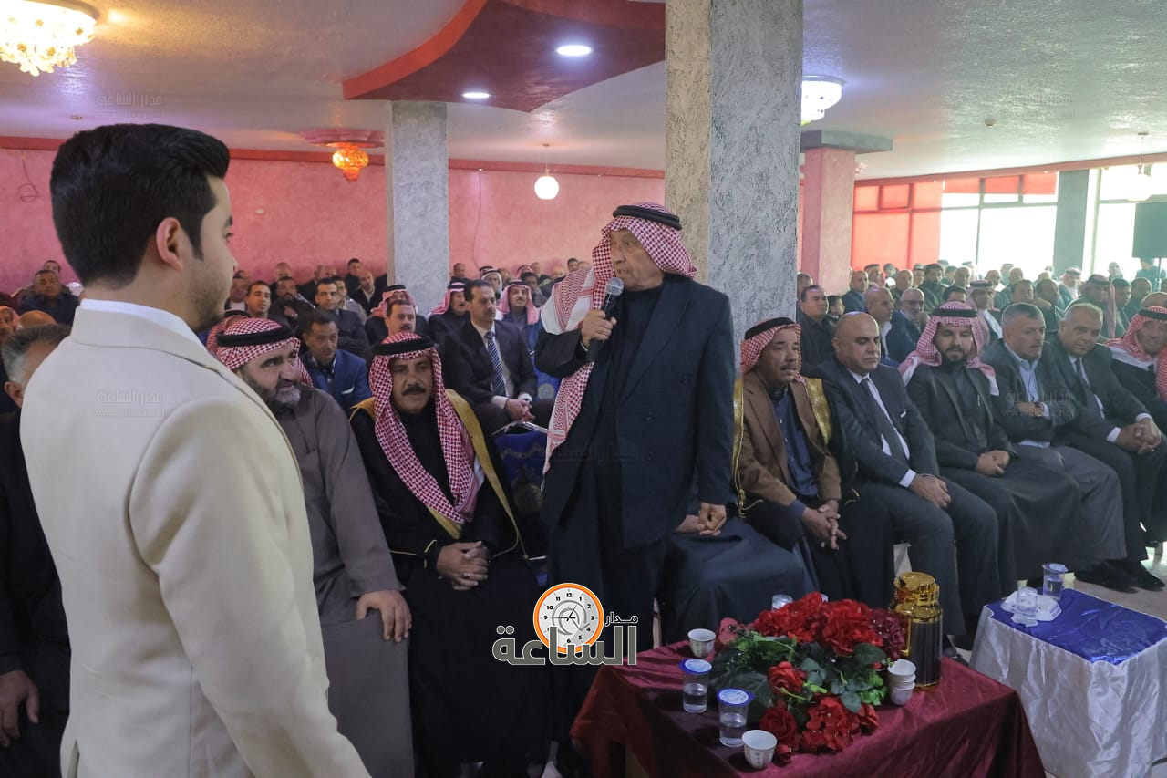 Madar Al-Saa Images 0.5047161844515056