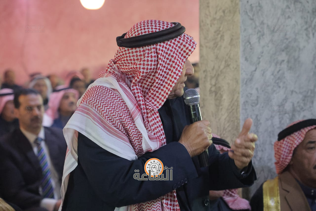 Madar Al-Saa Images 0.780699405068606