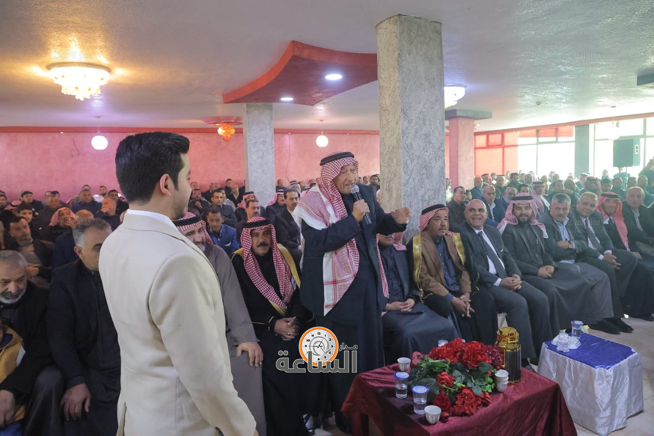 Madar Al-Saa Images 0.8774041106175202