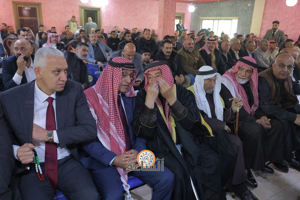 Madar Al-Saa Images 0.2803809148048839