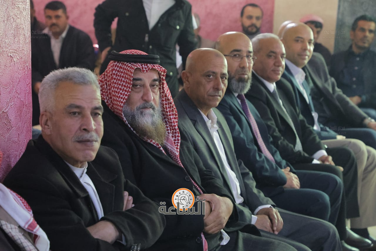 Madar Al-Saa Images 0.8970020917383525