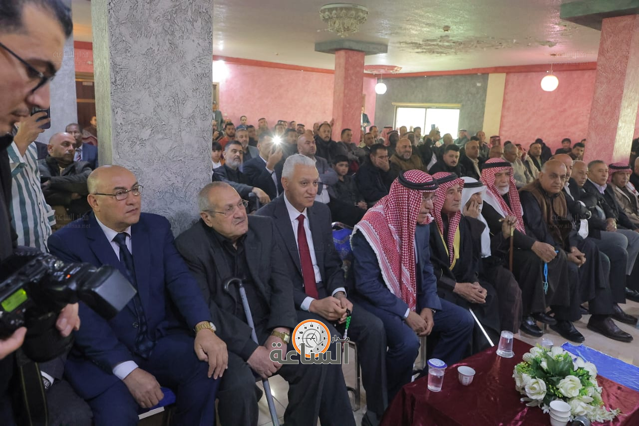 Madar Al-Saa Images 0.48524402113477516