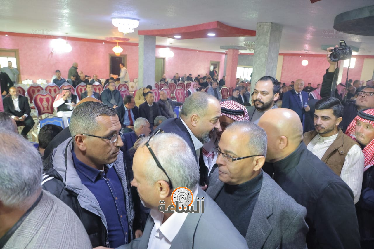 Madar Al-Saa Images 0.7258604178126344