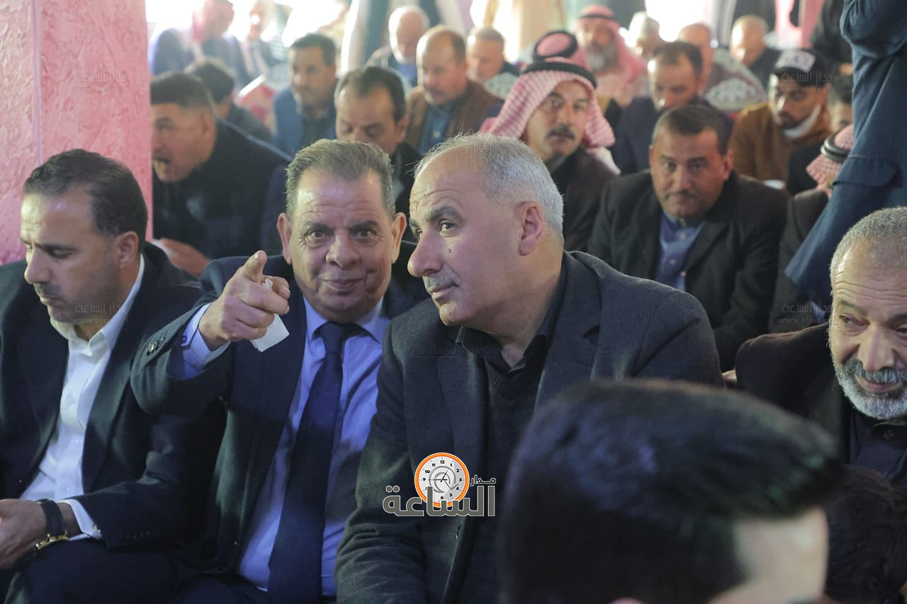 Madar Al-Saa Images 0.7456895446364559