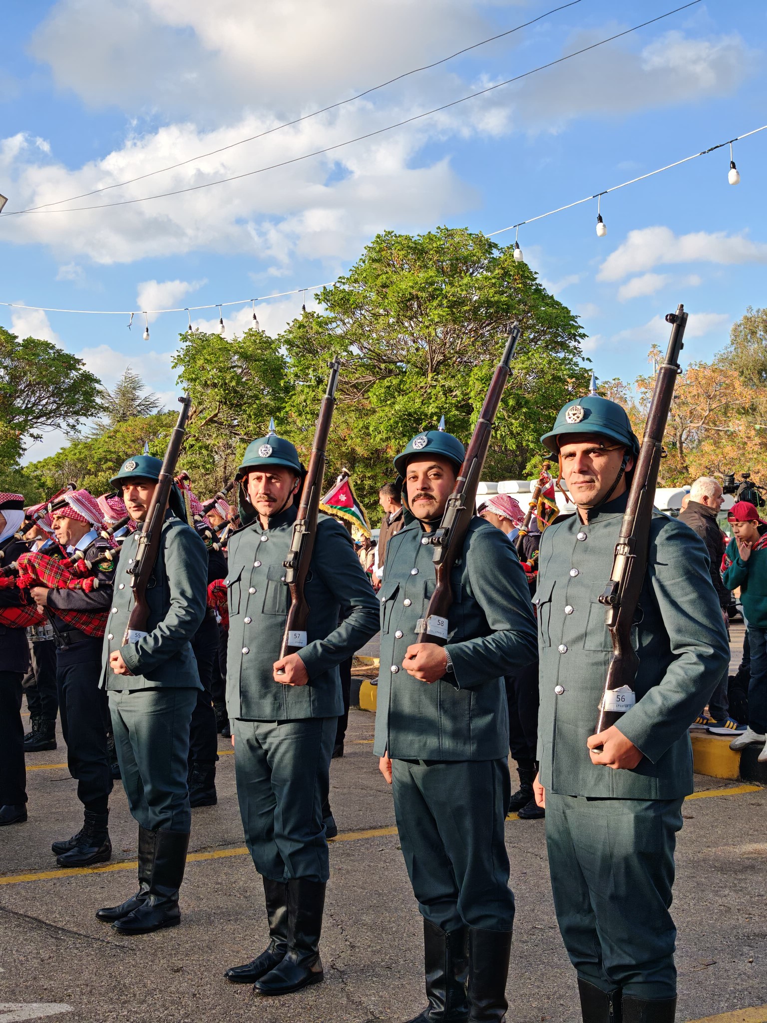 Madar Al-Saa Images 0.31554925819915625