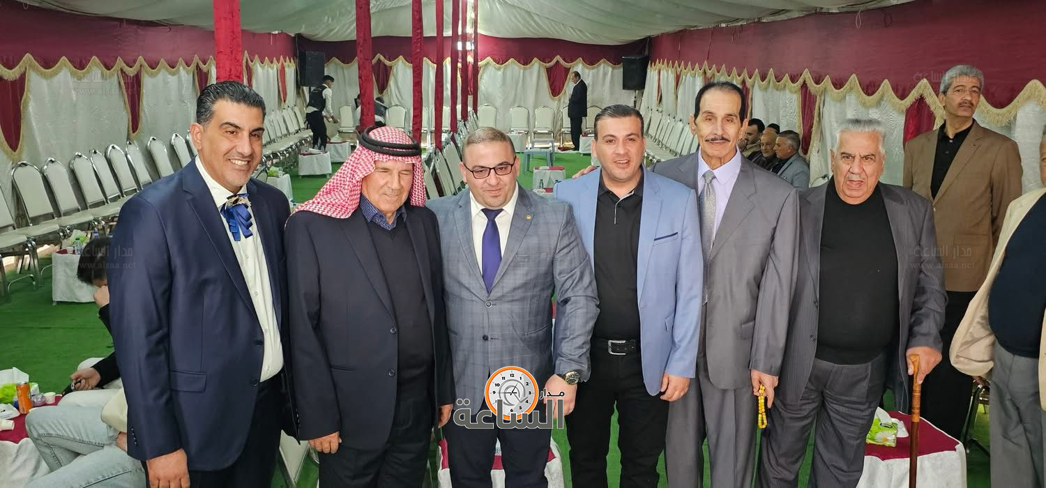 Madar Al-Saa Images 0.3314077486202315